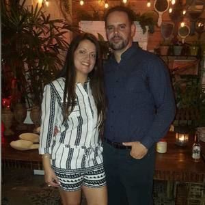 Meet your Posher, Solange